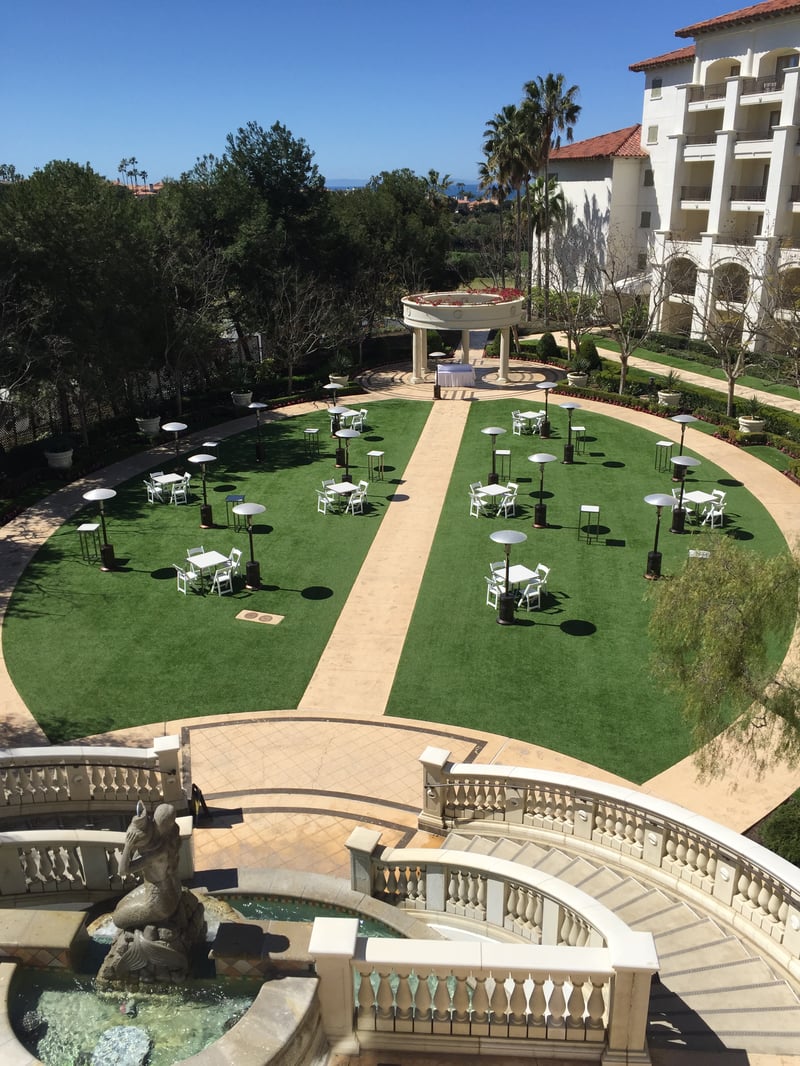 St. Regis preview 8